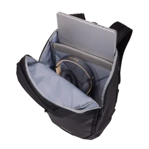 thule-rucksack-chasm-26-liter-black-black-3-1 Thule rucksack chasm 26 liter black black 3