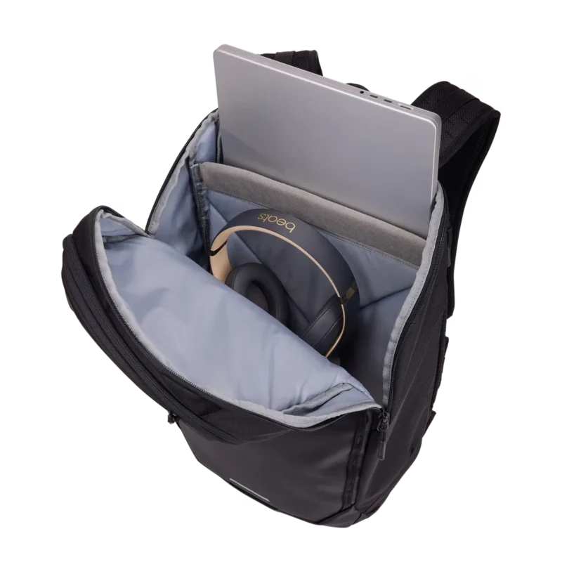 thule-rucksack-chasm-26-liter-black-black-3-1 Thule rucksack chasm 26 liter black black 3