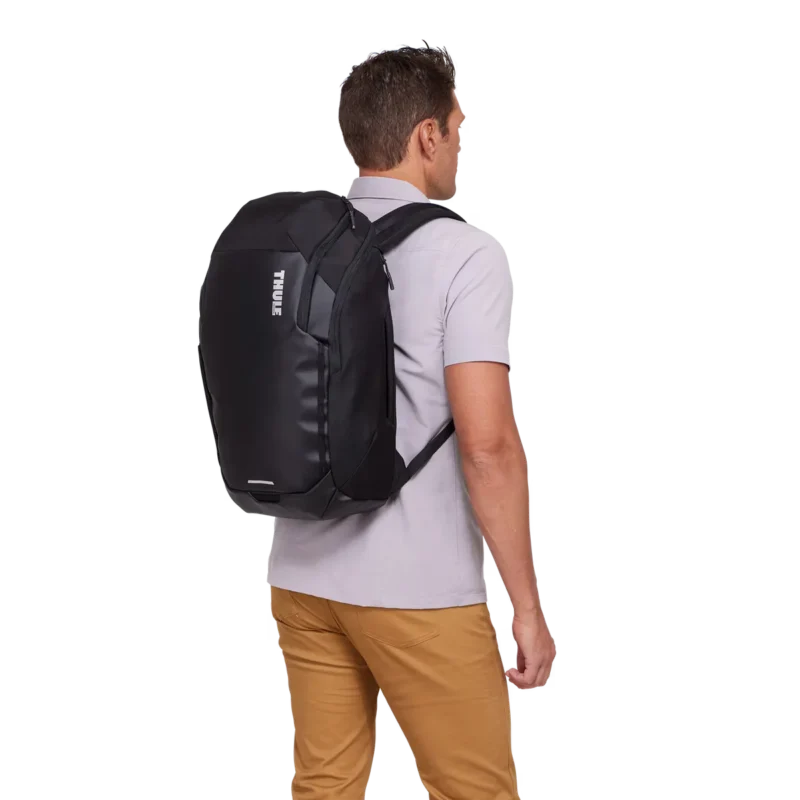 thule-rucksack-chasm-26-liter-black-black-4-1 Thule rucksack chasm 26 liter black black 4