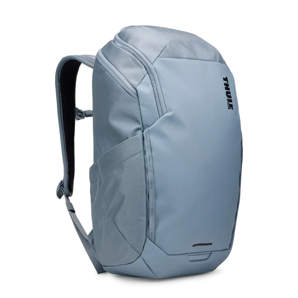 Thule rucksack chasm 26 liter pond gray pond gray 1