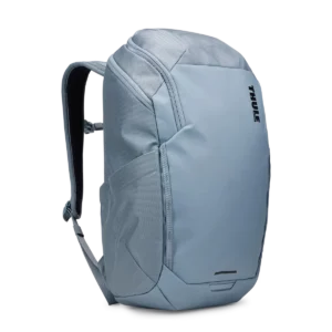 thule-rucksack-chasm-26-liter-pond-gray-pond-gray-1-2 Thule rucksack chasm 26 liter pond gray pond gray 1