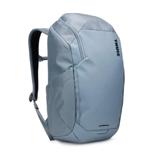 Thule rucksack chasm 26 liter pond gray pond gray 1
