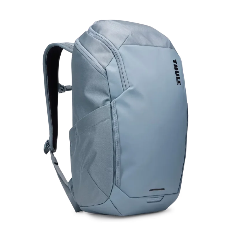 thule-rucksack-chasm-26-liter-pond-gray-pond-gray-1-2 Thule rucksack chasm 26 liter pond gray pond gray 1