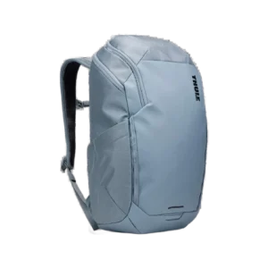 thule-rucksack-chasm-26-liter-pond-gray-pond-gray-1 Rucksack Chasm 26 Liter pond gray