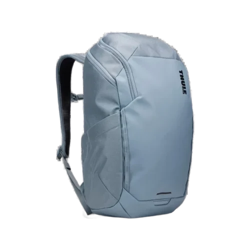Rucksack Chasm 26 Liter pond gray