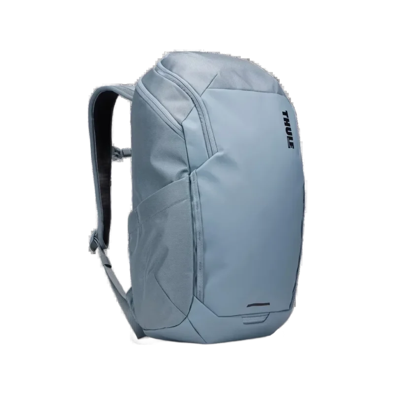 thule-rucksack-chasm-26-liter-pond-gray-pond-gray-1 Rucksack Chasm 26 Liter pond gray