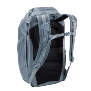thule-rucksack-chasm-26-liter-pond-gray-pond-gray-2-1 Thule rucksack chasm 26 liter pond gray pond gray 2