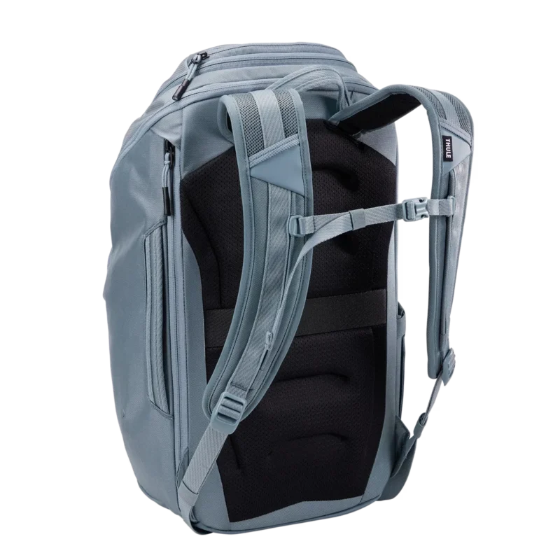 thule-rucksack-chasm-26-liter-pond-gray-pond-gray-2-1 Thule rucksack chasm 26 liter pond gray pond gray 2