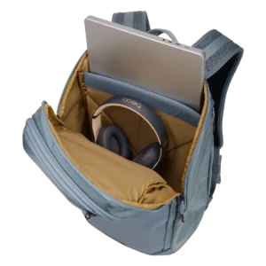 thule-rucksack-chasm-26-liter-pond-gray-pond-gray-3-1 Thule rucksack chasm 26 liter pond gray pond gray 3