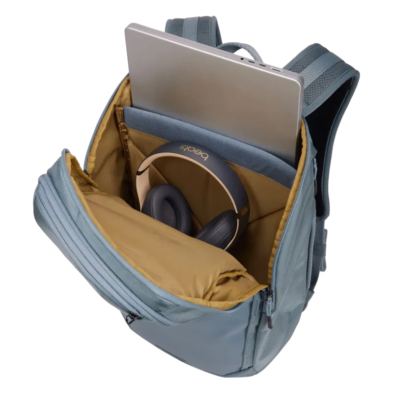 thule-rucksack-chasm-26-liter-pond-gray-pond-gray-3-1 Thule rucksack chasm 26 liter pond gray pond gray 3
