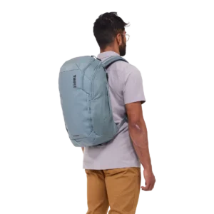 thule-rucksack-chasm-26-liter-pond-gray-pond-gray-4-1 Thule rucksack chasm 26 liter pond gray pond gray 4