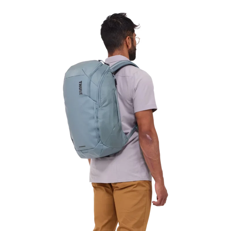 thule-rucksack-chasm-26-liter-pond-gray-pond-gray-4-1 Thule rucksack chasm 26 liter pond gray pond gray 4