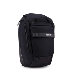 thule-rucksack-packtasche-hybrid-paramount-26-liter-black-black-1-2 Thule rucksack packtasche hybrid paramount 26 liter black black 1