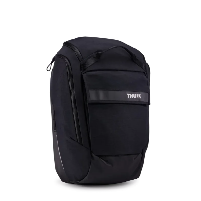 thule-rucksack-packtasche-hybrid-paramount-26-liter-black-black-1-2 Thule rucksack packtasche hybrid paramount 26 liter black black 1