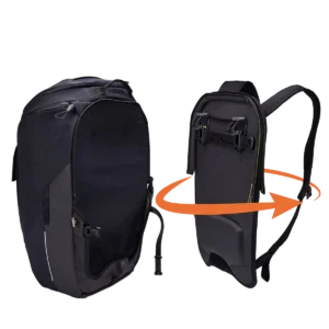 thule-rucksack-packtasche-hybrid-paramount-26-liter-black-black-2-1 Thule rucksack packtasche hybrid paramount 26 liter black black 2