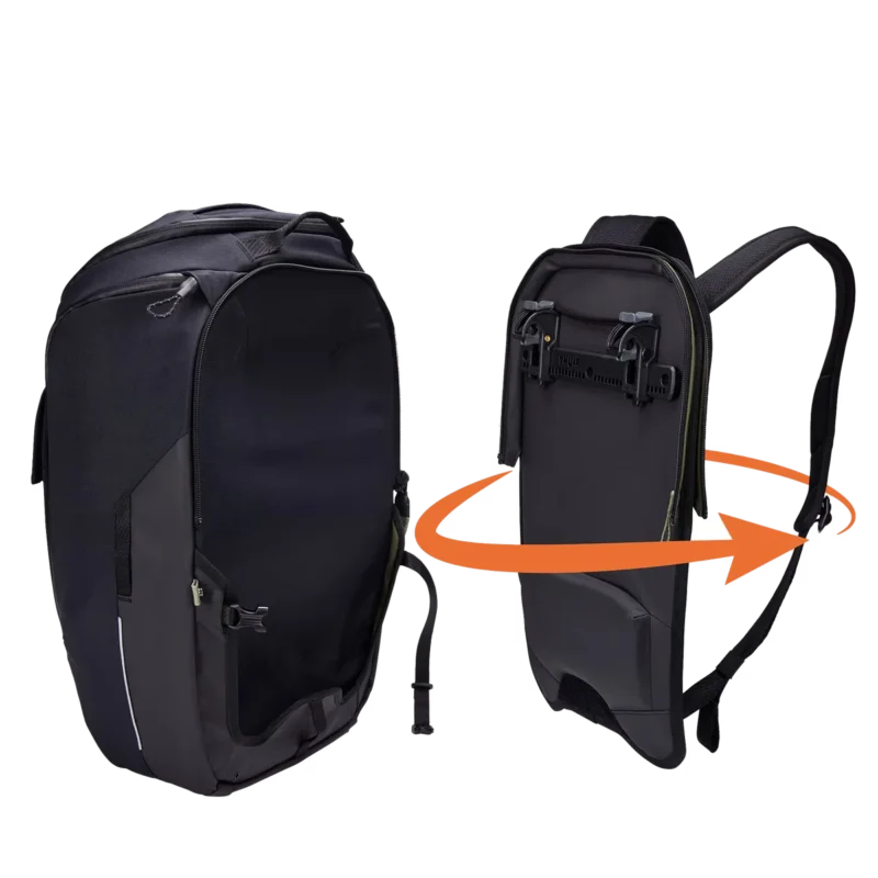 thule-rucksack-packtasche-hybrid-paramount-26-liter-black-black-2-1 Thule rucksack packtasche hybrid paramount 26 liter black black 2