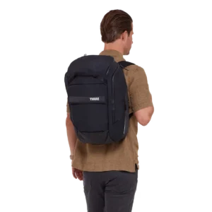thule-rucksack-packtasche-hybrid-paramount-26-liter-black-black-4-1 Thule rucksack packtasche hybrid paramount 26 liter black black 4