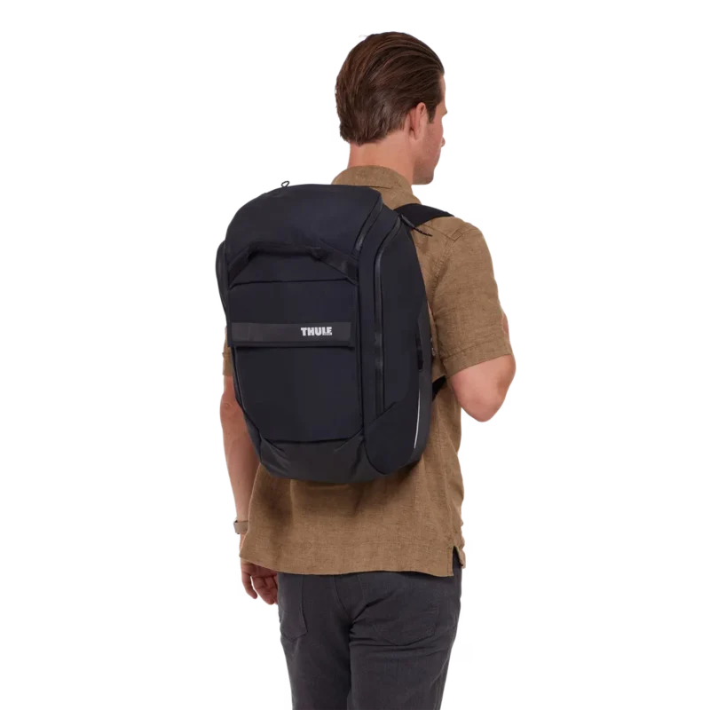thule-rucksack-packtasche-hybrid-paramount-26-liter-black-black-4-1 Thule rucksack packtasche hybrid paramount 26 liter black black 4