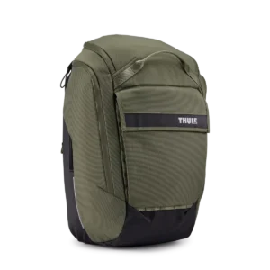 thule-rucksack-packtasche-hybrid-paramount-26-liter-soft-green-soft-green-1-2 Thule rucksack packtasche hybrid paramount 26 liter soft green soft green 1