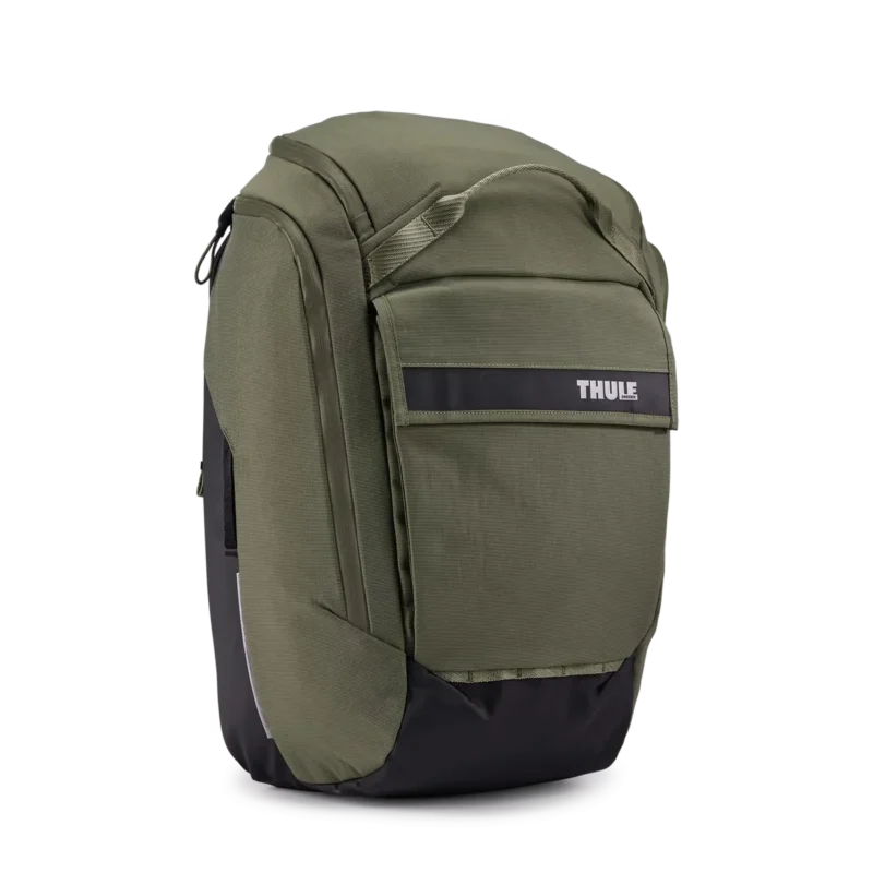 thule-rucksack-packtasche-hybrid-paramount-26-liter-soft-green-soft-green-1-2 Thule rucksack packtasche hybrid paramount 26 liter soft green soft green 1