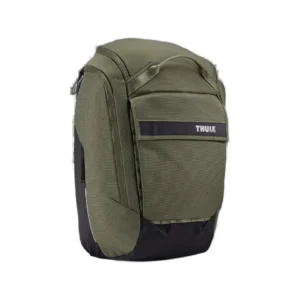 Rucksack/Packtasche Hybrid Paramount 26 Liter soft green