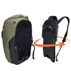 thule-rucksack-packtasche-hybrid-paramount-26-liter-soft-green-soft-green-2-1 Thule rucksack packtasche hybrid paramount 26 liter soft green soft green 2