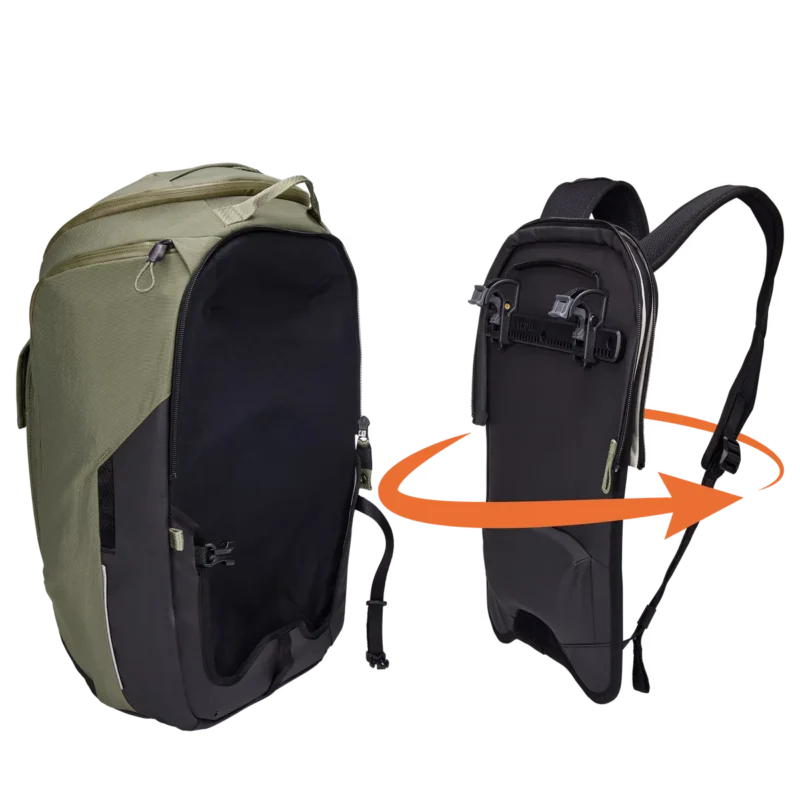 thule-rucksack-packtasche-hybrid-paramount-26-liter-soft-green-soft-green-2-1 Thule rucksack packtasche hybrid paramount 26 liter soft green soft green 2
