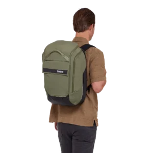 thule-rucksack-packtasche-hybrid-paramount-26-liter-soft-green-soft-green-4-1 Thule rucksack packtasche hybrid paramount 26 liter soft green soft green 4