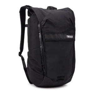 thule-rucksack-paramount-20-liter-black-black-1-2 Thule rucksack paramount 20 liter black black 1