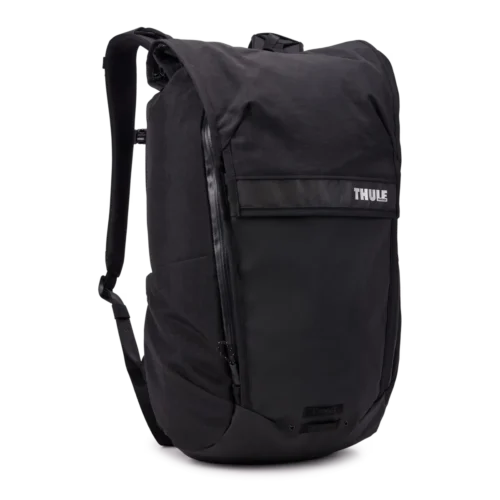 Thule rucksack paramount 20 liter black black 1