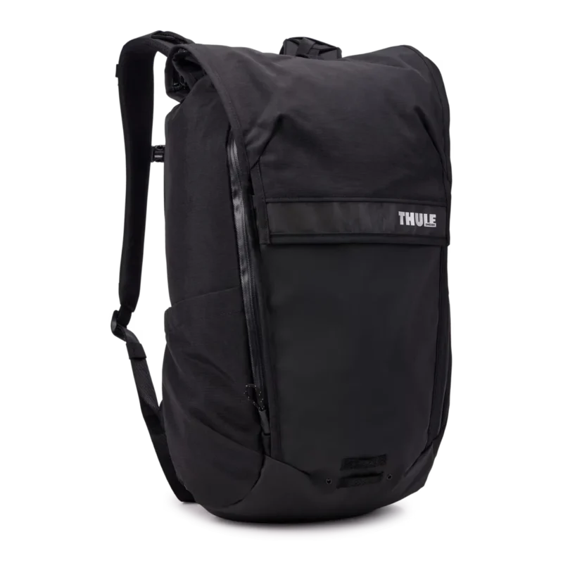thule-rucksack-paramount-20-liter-black-black-1-2 Thule rucksack paramount 20 liter black black 1