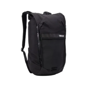 Rucksack Paramount 20 Liter black