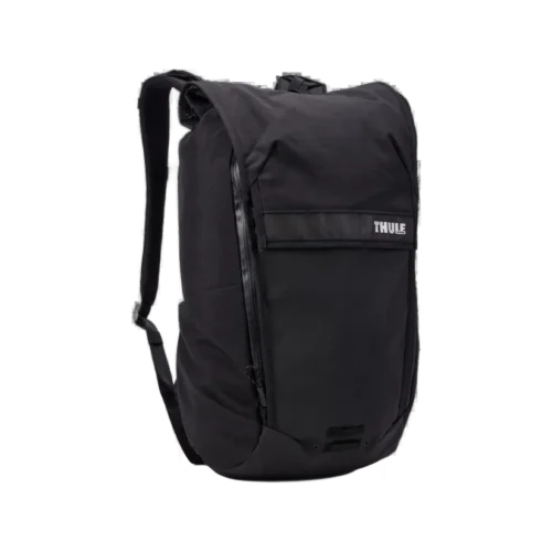 Rucksack Paramount 20 Liter black