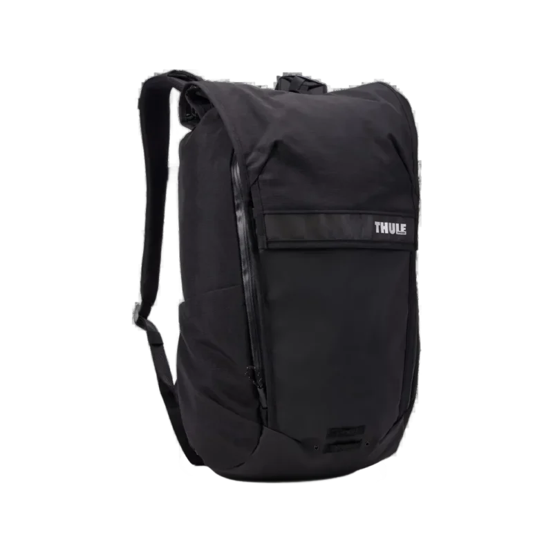 Rucksack Paramount 20 Liter black