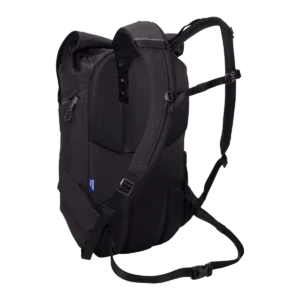 thule-rucksack-paramount-20-liter-black-black-2-1 Thule rucksack paramount 20 liter black black 2