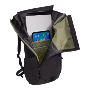 thule-rucksack-paramount-20-liter-black-black-3-1 Thule rucksack paramount 20 liter black black 3
