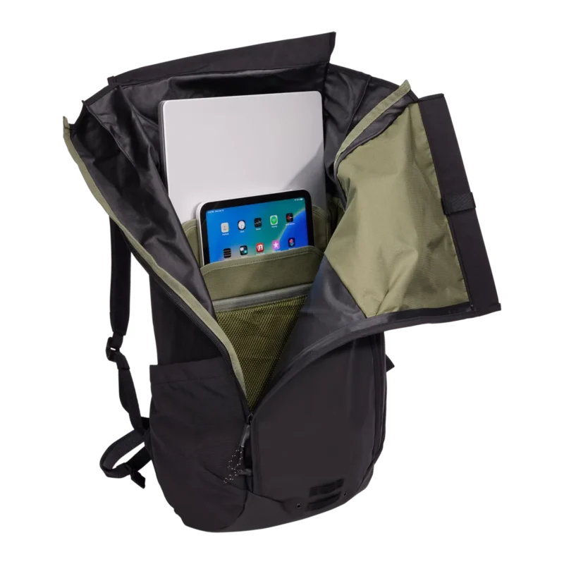 thule-rucksack-paramount-20-liter-black-black-3-1 Thule rucksack paramount 20 liter black black 3