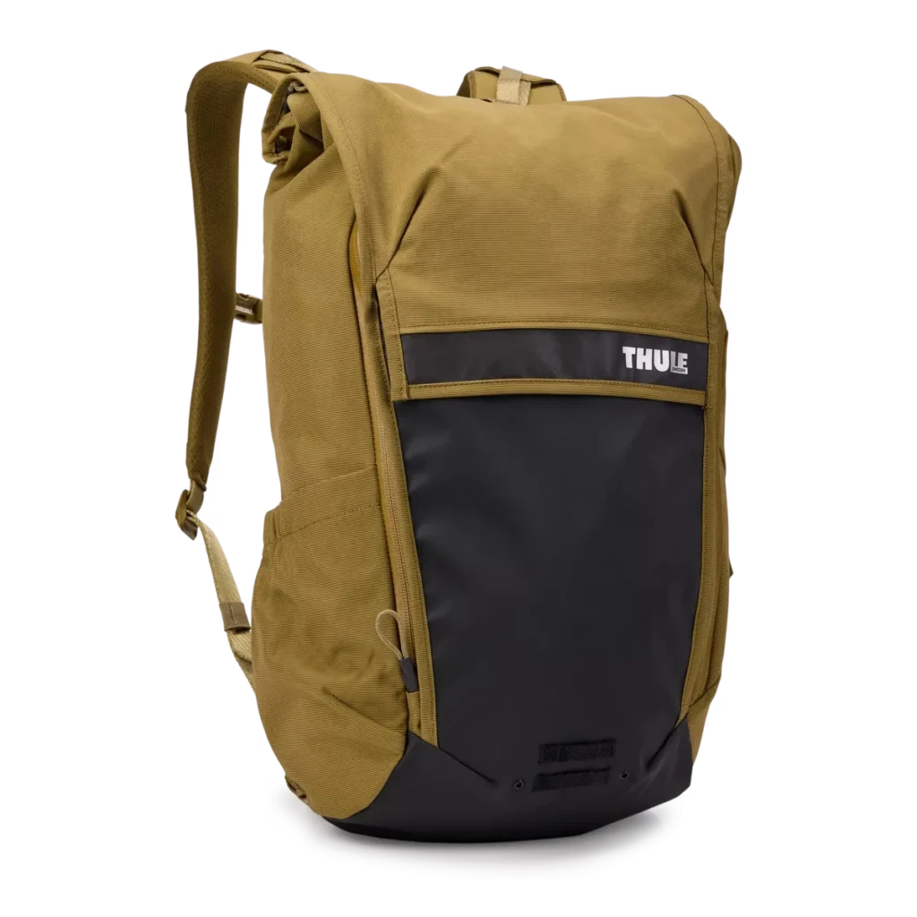 Thule rucksack paramount 20 liter nutria nutria 1