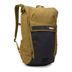 thule-rucksack-paramount-20-liter-nutria-nutria-1-2 Thule rucksack paramount 20 liter nutria nutria 1
