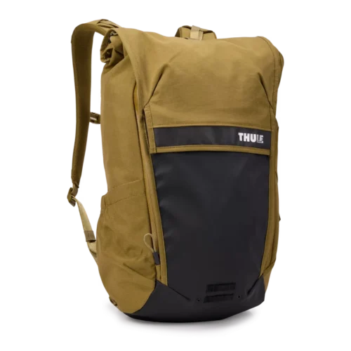 Thule rucksack paramount 20 liter nutria nutria 1