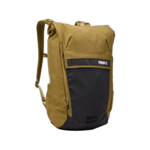Rucksack Paramount 20 Liter nutria