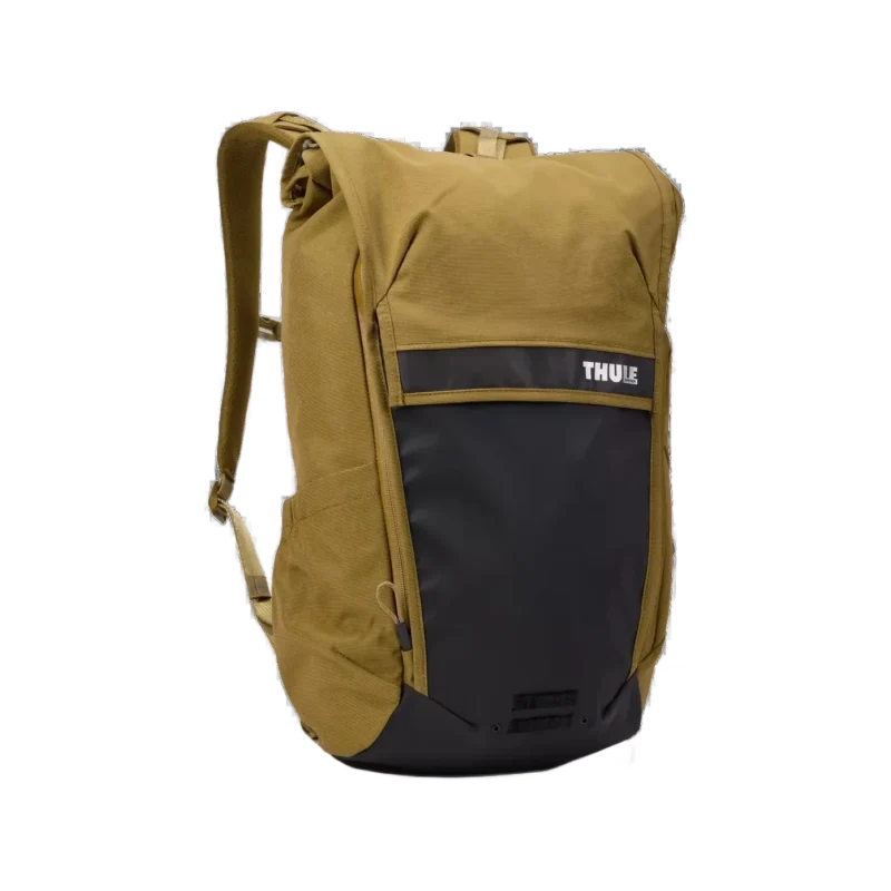 Rucksack Paramount 20 Liter nutria