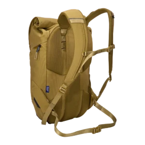 thule-rucksack-paramount-20-liter-nutria-nutria-2-1 Thule rucksack paramount 20 liter nutria nutria 2