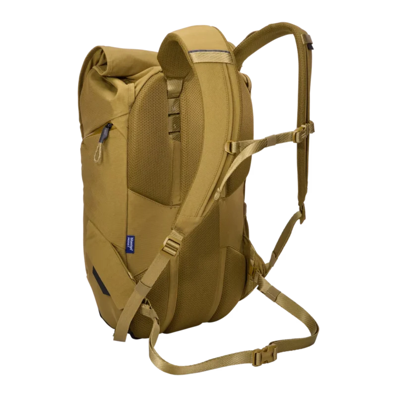 thule-rucksack-paramount-20-liter-nutria-nutria-2-1 Thule rucksack paramount 20 liter nutria nutria 2