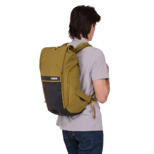 thule-rucksack-paramount-20-liter-nutria-nutria-4-1 Thule rucksack paramount 20 liter nutria nutria 4