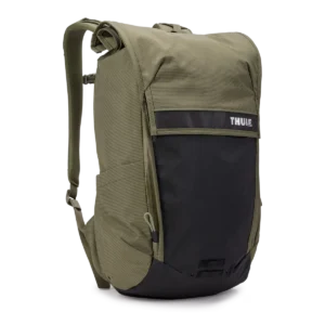 thule-rucksack-paramount-20-liter-soft-green-soft-green-1-2 Thule rucksack paramount 20 liter soft green soft green 1
