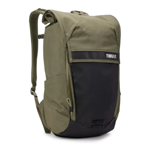 Thule rucksack paramount 20 liter soft green soft green 1