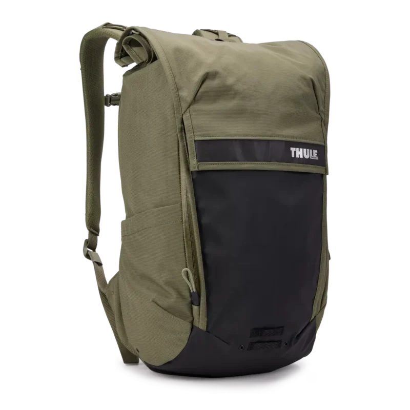 thule-rucksack-paramount-20-liter-soft-green-soft-green-1-2 Thule rucksack paramount 20 liter soft green soft green 1