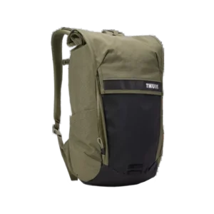 Rucksack Paramount 20 Liter soft green