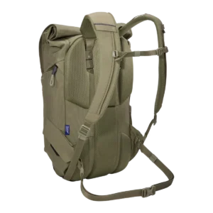thule-rucksack-paramount-20-liter-soft-green-soft-green-2-1 Thule rucksack paramount 20 liter soft green soft green 2